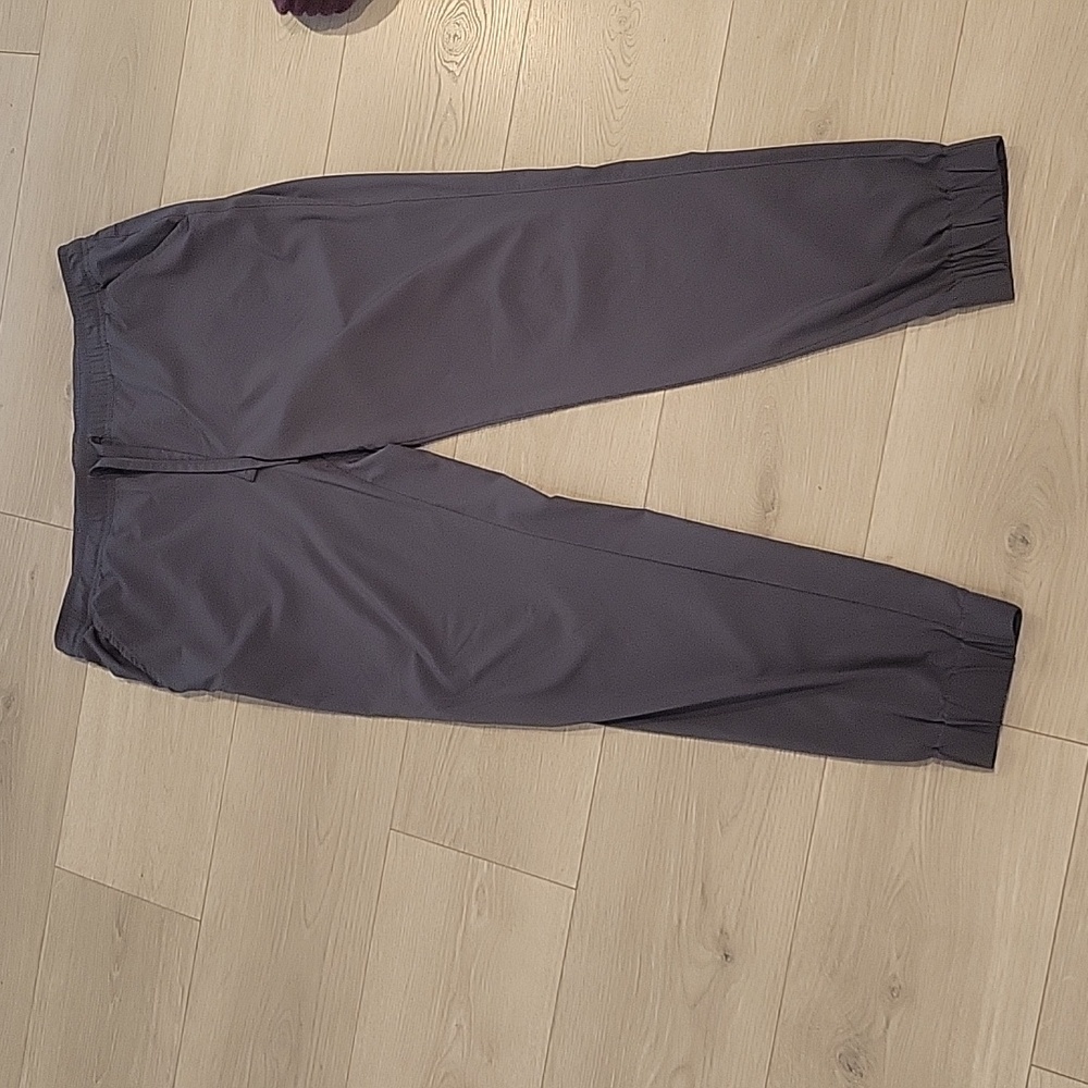 Tentree Womens Pants